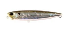 Duo Realis Walking Pencil 110