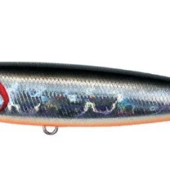 Duo Realis Pencil 85