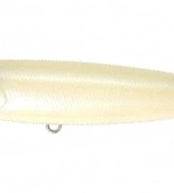 Duo Realis Walking Pencil 110
