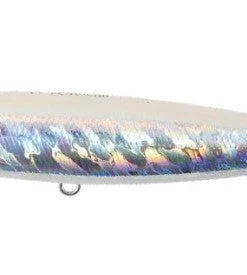 Duo Realis Walking Pencil 110