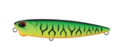 Duo Realis Walking Pencil 110