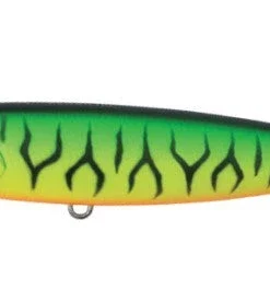 Duo Realis Walking Pencil 100