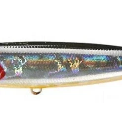 Duo Realis Walking Pencil 110