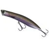 Duo Realis Pencil Popper 148 Walking
