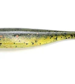 Keitech Easy Shiner 3.5