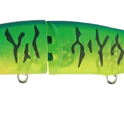 Duo Realis Rozante Perj 95F