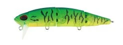 Duo Realis Rozante Perj 95F