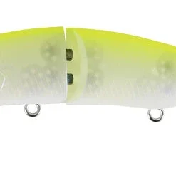 Duo Realis Rozante Perj 95F