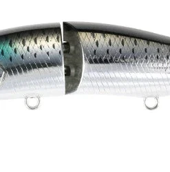 Duo Realis Rozante Perj 95F