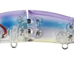 Duo Realis Rozante Perj 95F