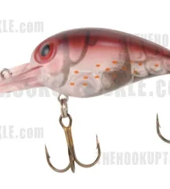Storm Original Wiggle Wart