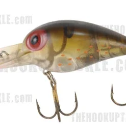 Storm Original Wiggle Wart