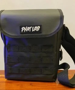 Phat Lab Tactical Light Bag