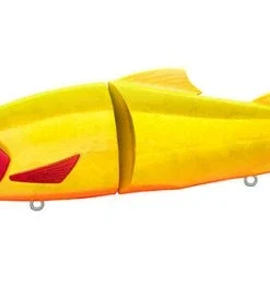 Duo Realis Hard Body Onimasu 188