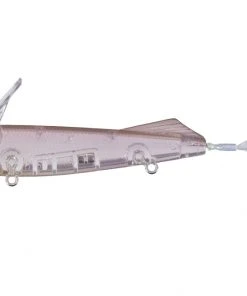 OSP Picro 68SSS Wakebaits