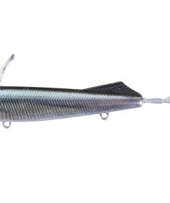 OSP Picro 68SSS Wakebaits