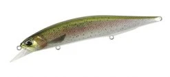 Duo Realis Jerkbaits Jerkbait 120SP Pike Limited