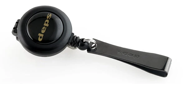 Deps Pin On Line Cutter Pliers/Scissors 3 Deps Pin On Line Cutter Pliers/Scissors