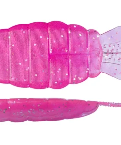 OSP Dolive Gill Creatures