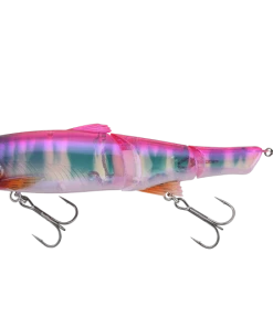 Jackall Sleek Mikey 90 7 Jackall Sleek Mikey 90