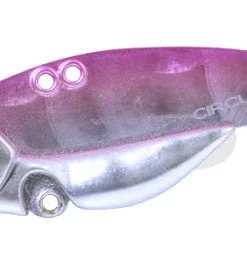 Deps Metals Circuit Vibe