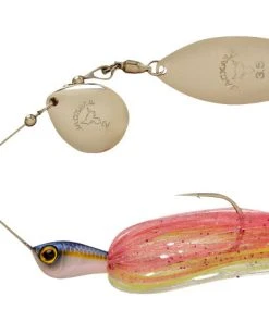 Jackall Super Eruption Jr. 31 Jackall Super Eruption Jr.