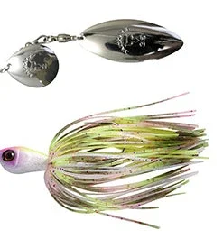 Jackall Super Eruption Jr. 24 Jackall Super Eruption Jr.