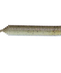 Spro Pin Tail Stick Senkos/Stick Baits
