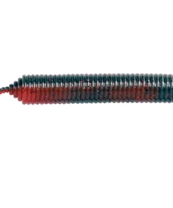 Spro Pin Tail Stick Senkos/Stick Baits