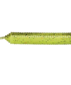 Spro Pin Tail Stick Senkos/Stick Baits