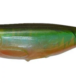 Megabass Pivot