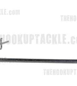 Owner Ultrahead Shakey Heads