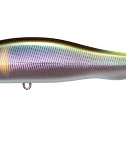 Megabass Prop Darter I-Wake