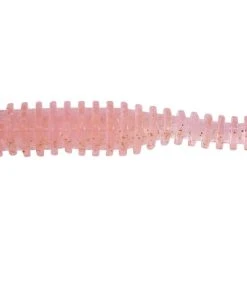 Spro Pocket Tail Minnow Paddletail Swimbaits