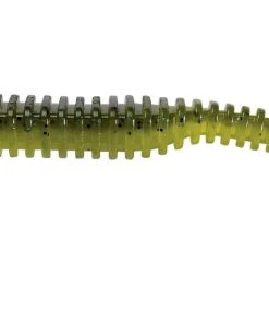 Spro Pocket Tail Minnow Paddletail Swimbaits