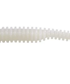 Spro Pocket Tail Minnow Paddletail Swimbaits