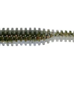 Spro Pocket Tail Minnow Paddletail Swimbaits