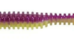 Spro Pocket Tail Minnow Paddletail Swimbaits 26 Spro Pocket Tail Minnow Paddletail Swimbaits