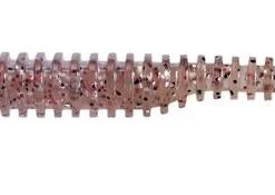 Spro Pocket Tail Minnow Paddletail Swimbaits 24 Spro Pocket Tail Minnow Paddletail Swimbaits