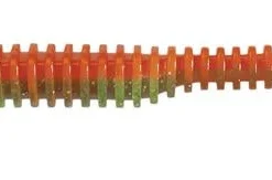 Spro Pocket Tail Minnow Paddletail Swimbaits 33 Spro Pocket Tail Minnow Paddletail Swimbaits