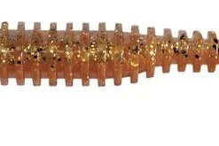 Spro Pocket Tail Minnow Paddletail Swimbaits 23 Spro Pocket Tail Minnow Paddletail Swimbaits