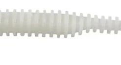 Spro Pocket Tail Minnow Paddletail Swimbaits 31 Spro Pocket Tail Minnow Paddletail Swimbaits