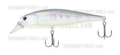 Lucky Craft Pointer 78SP Jerkbaits