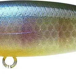 Lucky Craft Jerkbaits Pointer 65SP