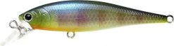 Lucky Craft Jerkbaits Pointer 65SP 58 Lucky Craft Jerkbaits Pointer 65SP