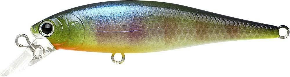 Lucky Craft Jerkbaits Pointer 65SP 30 Lucky Craft Jerkbaits Pointer 65SP