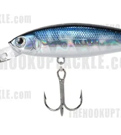 Lucky Craft Jerkbaits Pointer 78XD