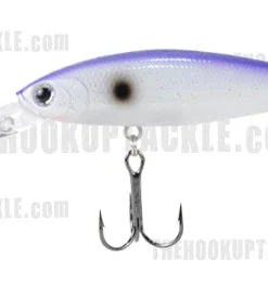 Lucky Craft Jerkbaits Pointer 78XD