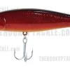 Lucky Craft Pointer 78SP Jerkbaits