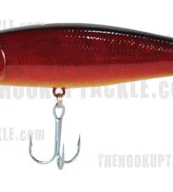 Lucky Craft Pointer 78SP Jerkbaits